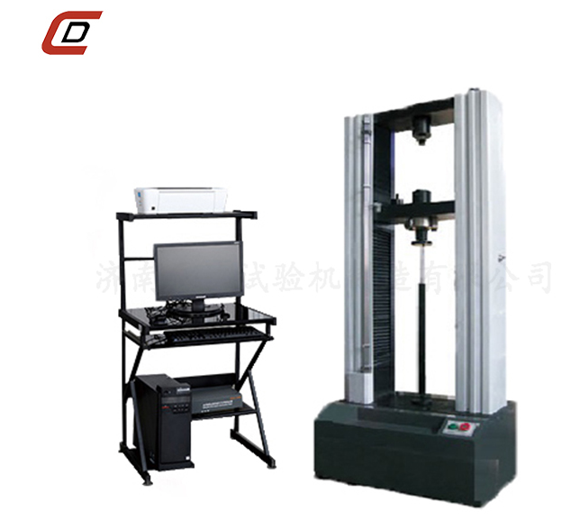 如何選購(gòu)彈簧拉力試驗(yàn)機(jī)呢？