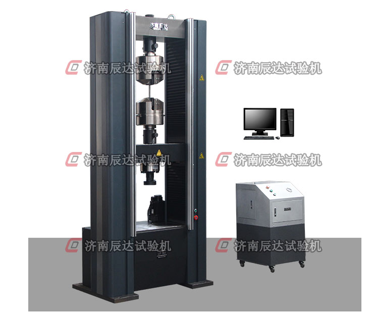 影響電子萬能試驗(yàn)機(jī)好壞的因素有哪些？
