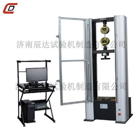 拉伸試驗機(jī)的操作注意要點是什么呢？
