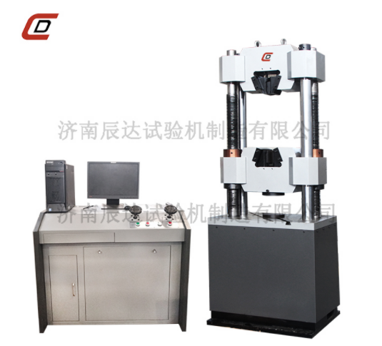 哪些因素會(huì)影響WEW-600B鋼筋液壓萬(wàn)能試驗(yàn)機(jī)的價(jià)格？