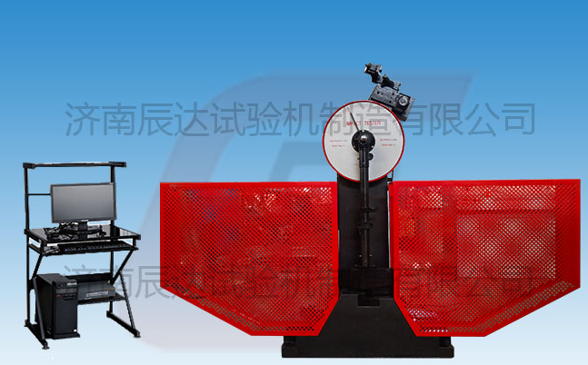 要怎么選擇靠譜的JBW-500B擺錘式?jīng)_擊試驗(yàn)機(jī)廠來(lái)購(gòu)買產(chǎn)品？