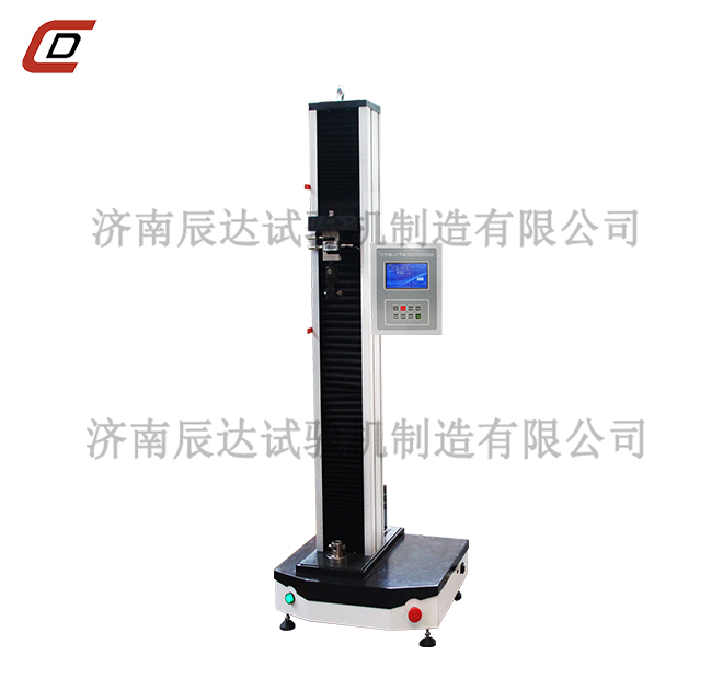 電子材料試驗機WDS-5對安裝環(huán)境有哪些要求?操作時還需要注意哪幾點？