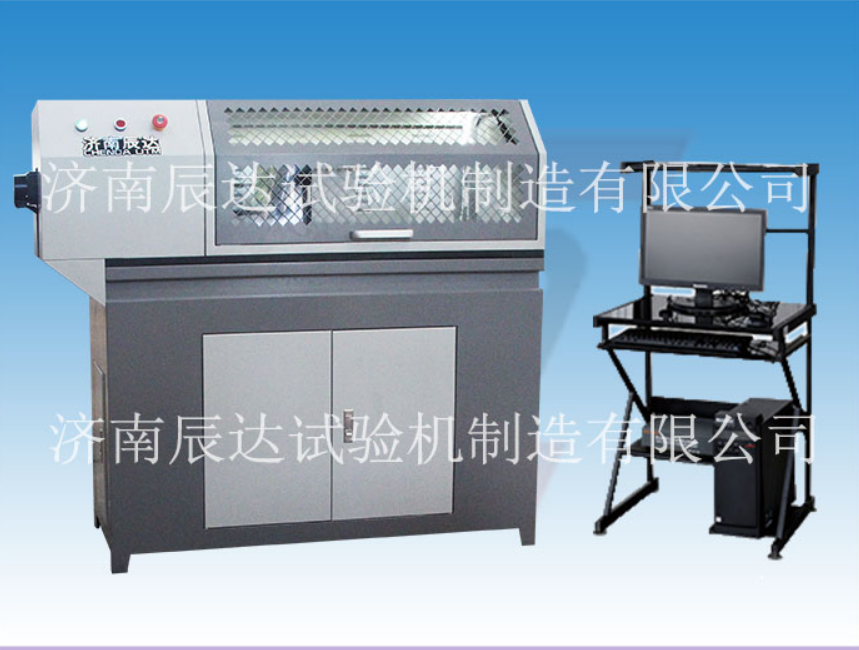 扭轉(zhuǎn)試驗機(jī)的各種機(jī)型有什么不同呢？
